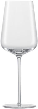 Schott-Zwiesel Rieslingglas Verbelle 406ml, 0,2l Eiche (6 Stk.)