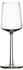 iittala Essence Weißweinglas 33 cl