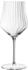 Nachtmann Aperitivo Rotwein Spritzglas 640 ml 2er Set 105600