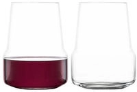 Zwiesel Kristallglas Rotwein 79 Level St&uuml;ck