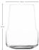 Schott-Zwiesel LEVEL Rotwein Tumbler 2er Set Weingläser