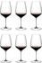 Riedel Veloce