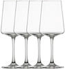 Schott Zwiesel Weingläser