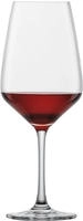 Schott Zwiesel 123606-137133.0001, Schott Zwiesel Rotweinglas Tulip 1 4 Stück (49.70 Schott Zwiesel 123606-137133.0001, Schott Zwiesel Rotweinglas Tulip 1 4 Stück (49.70