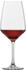 Schott-Zwiesel Rotweinglas Tulip 4er Set Kristallglas Transparent 497 ml