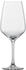 Schott-Zwiesel Rotweinglas Tulip 4er Set Kristallglas Transparent 497 ml