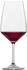 Schott-Zwiesel Bordeauxglas Tulip 4er Set Kristallglas Transparent 656 ml