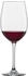 Schott-Zwiesel Burgunderglas Classico 6er Set Kristallglas Transparent 408 ml