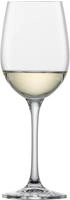 Schott Zwiesel 123656, SCHOTT ZWIESEL Serie CLASSICO Wei&szlig;weinglas 6 St&uuml;ck Inhalt