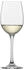 Schott-Zwiesel Weißweinglas Classico 6er Set Kristallglas Transparent 312 ml