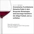 Schott-Zwiesel Burgunderpokal Fortissimo 4er Set Kristallglas Transparent 740ml