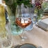 Ritzenhoff Weinglas Sand&Soda Working nine to wine Kristallglas 483 ml