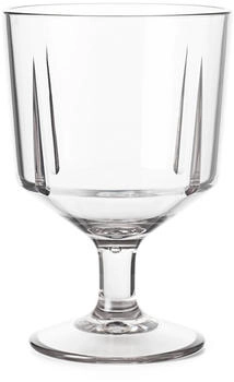 Rosendahl Grand Cru Outdoor Glas 26 cl klar 2 Stück