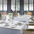 Villeroy & Boch Maxima Bordeauxkelch Set 4 tlg