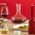 Villeroy & Boch Maxima Bordeauxkelch Set 4 tlg