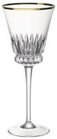 Villeroy & Boch Signature Grand Royal Gold Wei&szlig;weinkelch Set 2tlg.