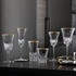 Villeroy & Boch Grand Royal Gold Weißweinkelch 125 ml 2er Set Weißweinglas Kelch