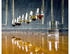 Riedel VELOCE Tasting-Set 4-teilig Verkostungs-Set