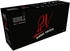 Riedel VELOCE Tasting-Set 4-teilig Verkostungs-Set