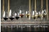 Riedel VELOCE Tasting-Set 4-teilig Verkostungs-Set