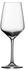 Schott-Zwiesel Weißweinglas Weissweinglas TULIP/TASTE 4er Set, Glas