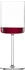 Schott-Zwiesel Rotweinglas Modo 4er Set, Kristallglas, Transparent, 440 ml