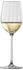 Schott-Zwiesel 6 WEISSWEINGLÄSER 296 ml Relief-Serie PRIZMA 9040/2 KRISTALLGLAS