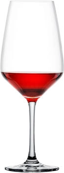 Schott-Zwiesel Weingläserset TULIP/TASTE 8er Set
