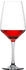 Schott-Zwiesel Weingläserset TULIP/TASTE 8er Set