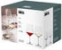 Schott-Zwiesel Weingläserset TULIP/TASTE 8er Set
