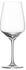 Schott-Zwiesel Rotweingläser Taste 0,15 l /-/ 497,0 ml, 6 St.