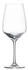 Schott-Zwiesel Rotweingläser Taste 0,15 l /-/ 497,0 ml, 6 St.