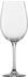 Schott-Zwiesel Bordeauxpokal Classico 6er Set, Kristallglas, Transparent, 645 ml