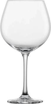 Schott-Zwiesel Burgunderglas CLASSICO D/H ca. 11,60x23,50 - Stück