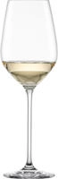 Schott Zwiesel 123684-137150.0002, Schott Zwiesel Weissweinglas Fortissimo 0 4...