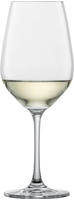 Schott Zwiesel 123611-137122.0002, Schott Zwiesel Weissweinglas Fort&eacute; 0 4...