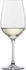 Schott-Zwiesel Burgunderglas Forte 4er Set Kristallglas Transparent 404 ml