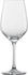 Schott-Zwiesel Burgunderglas Forte 4er Set Kristallglas Transparent 404 ml