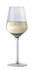 Alpina GAL-125385 Weinglas 370 ml 6er Pack