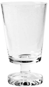 Broste Copenhagen Broste Copennhagen Bubble Rotweinglas