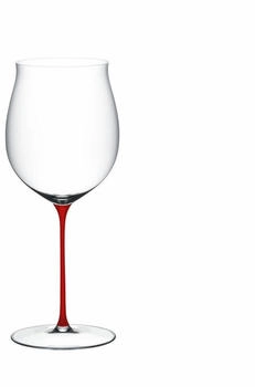 Riedel Superleggero Burgundy Grand Cru - Rot Riedel Superleggero Burgundy Grand Cru - Rot