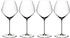 Riedel Veloce
