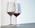 Riedel Performance Cabernet/Merlot Gläser, 4 Stück