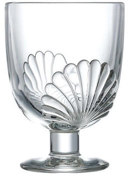 La Rochère Weinglas BELLE ILE - 290 ml