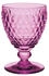 Villeroy & Boch Boston Coloured Longdrink 400 ml