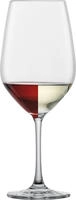 Schott Zwiesel Wasserglas/Rotweinglas 4er-Set Forté klar Schott Zwiesel Wasserglas/Rotweinglas 4er-Set Forté klar