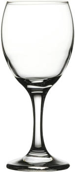 Pasabahce Großes Rotweinglasserie Imperial, 460 ml - Glas GL0201460