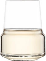Zwiesel Glas WEISSWEINGLAS Transparent 8.2x10.5 cm