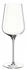 Leonardo BRUNELLI Weißweingläser 6er Set 470 ml, 066409