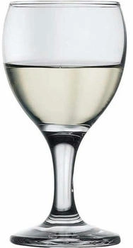 Pasabahce Weißweinglasserie Imperial, 190 ml - Glas GL0204190